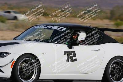 media/Feb-11-2023-Club Racer Events (Sat) [[948cde25ce]]/4-Intermediate Low (Green)/Session 1 (Turn 14)/